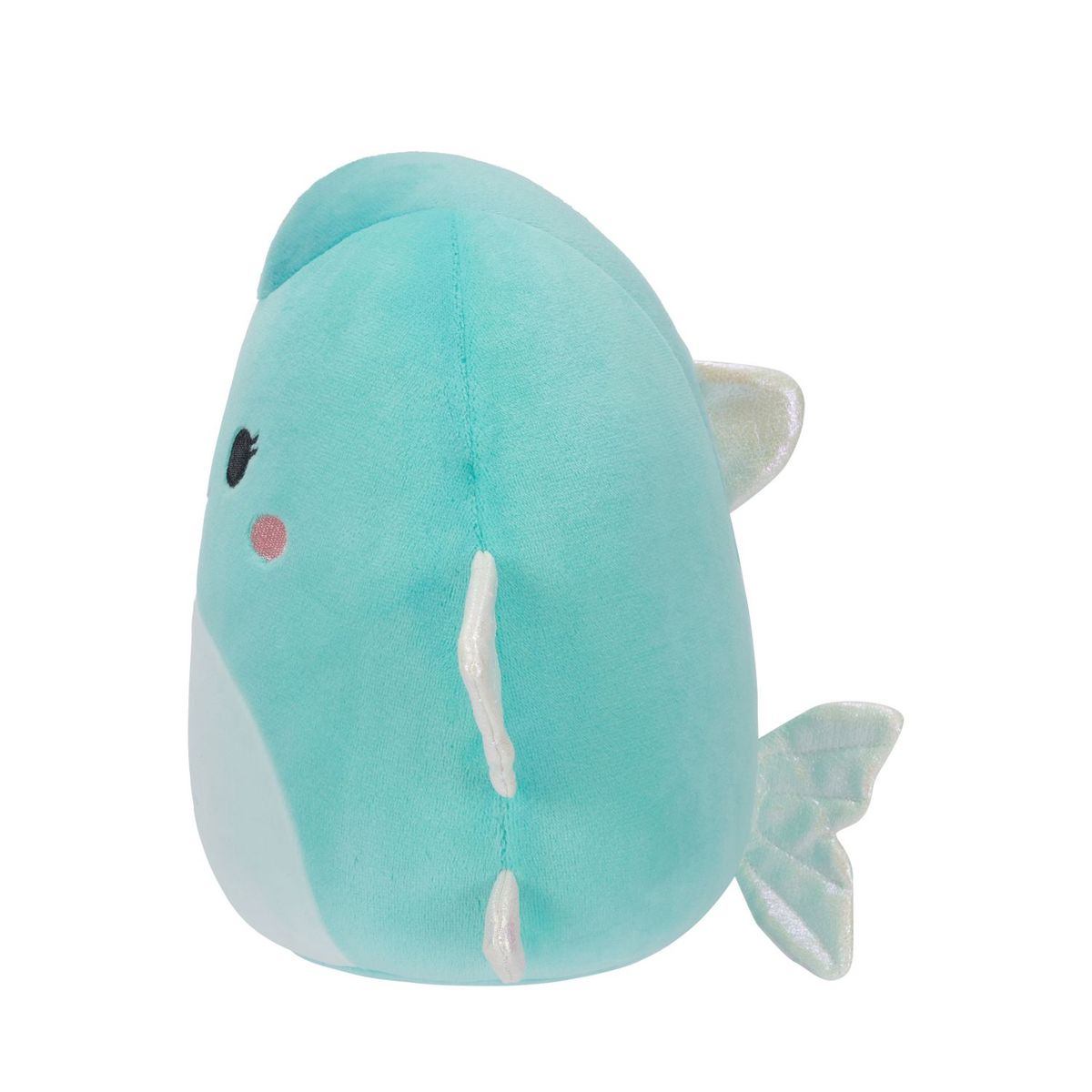 SQUISHMALLOWS - Peluche 19 Cm Squishmallows