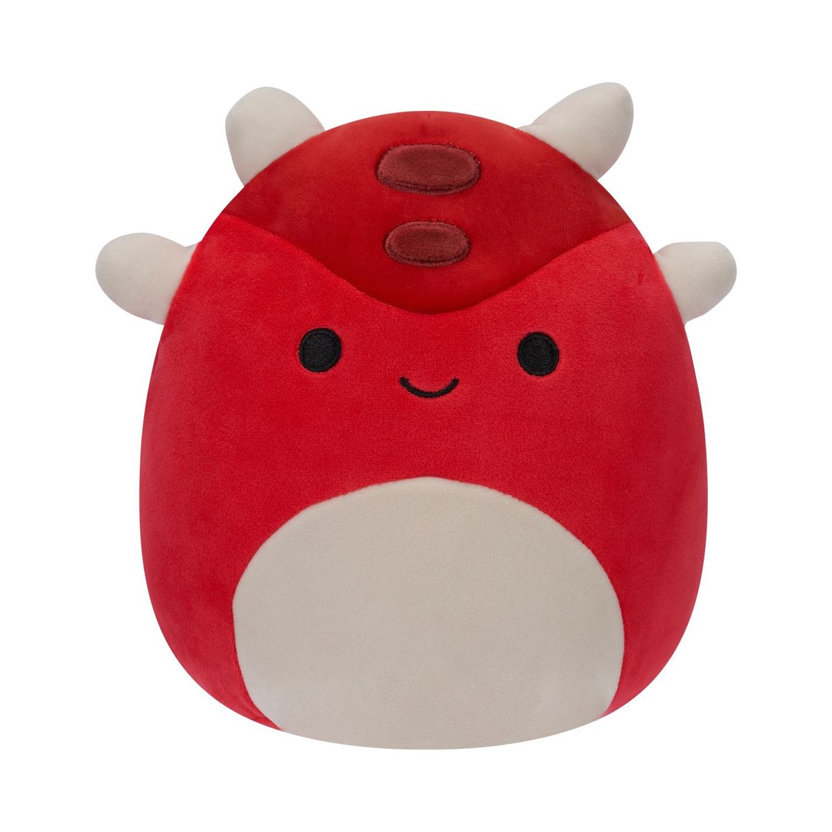 SQUISHMALLOWS - Peluche 19 Cm Squishmallows