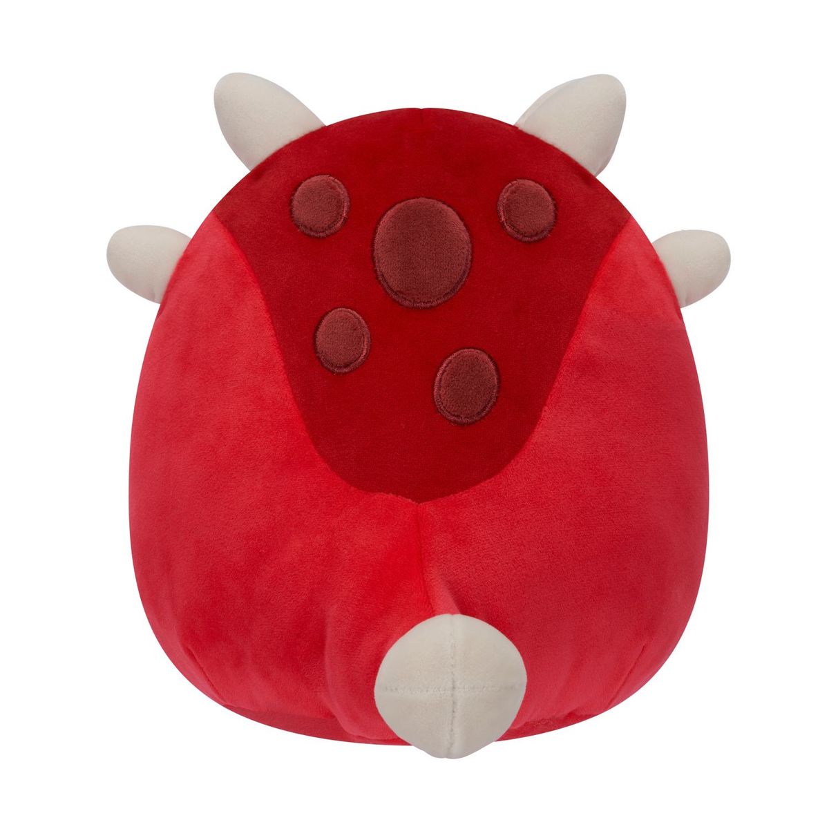 SQUISHMALLOWS - Peluche 19 Cm Squishmallows