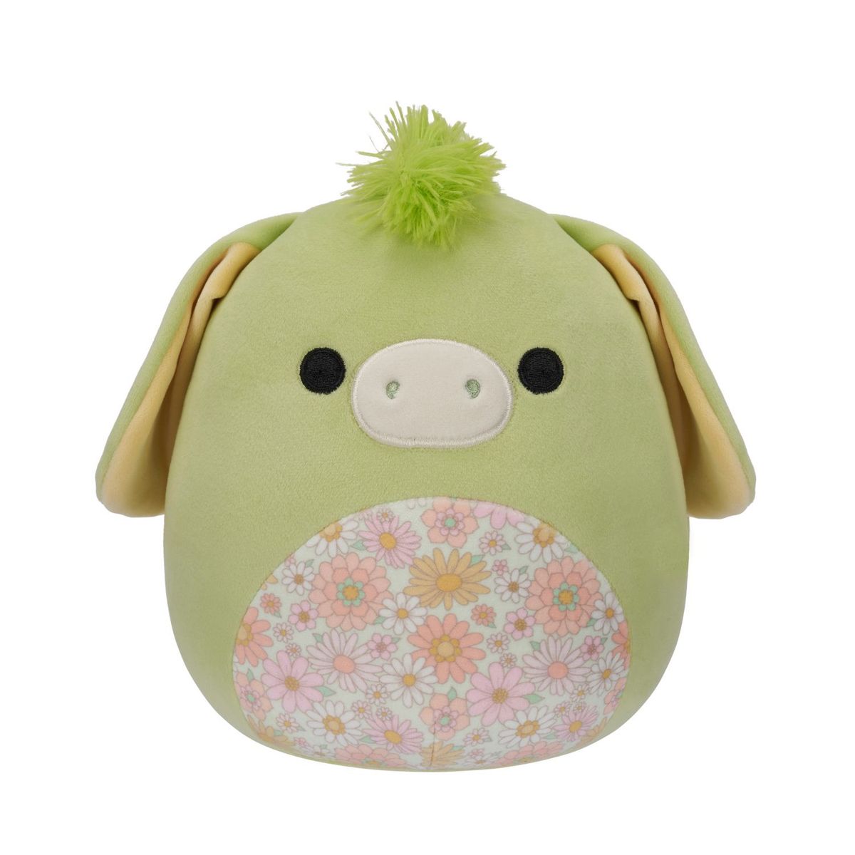 SQUISHMALLOWS - Peluche 19 Cm Squishmallows