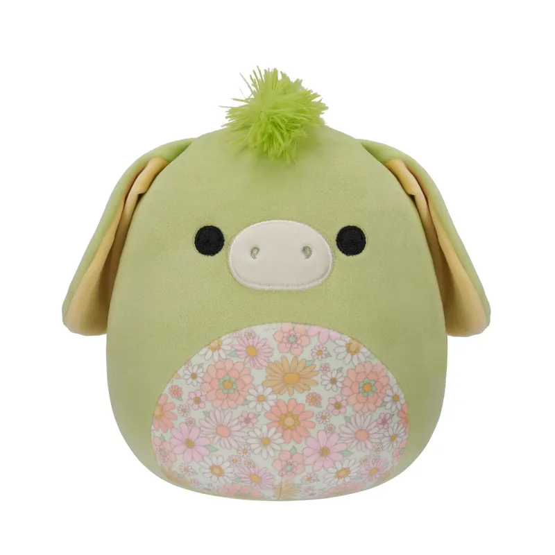 SQUISHMALLOWS - Peluche 19 Cm Squishmallows