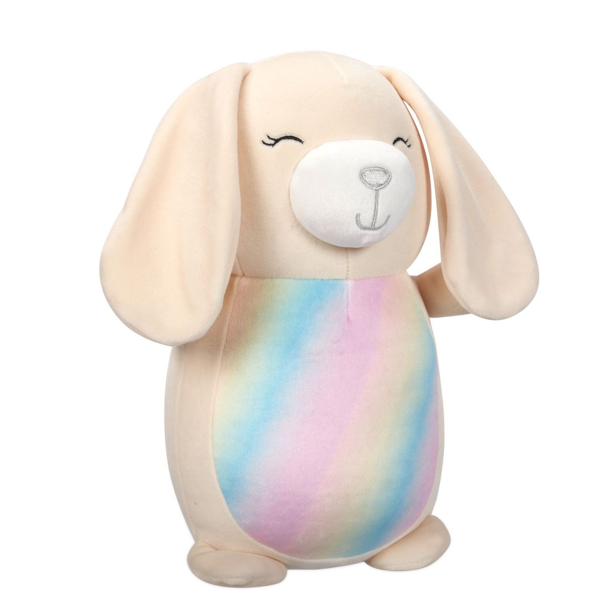 SQUISHMALLOWS - Peluche 25 Cm Pascua Squishmallows