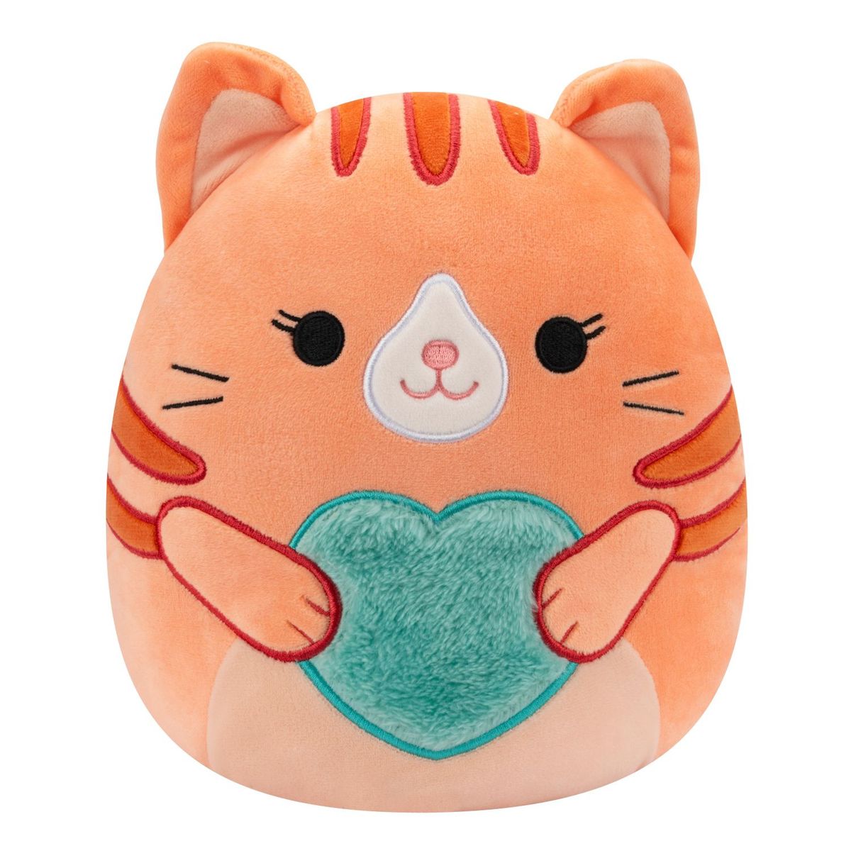 SQUISHMALLOWS - Peluche 30cm Squishmallows