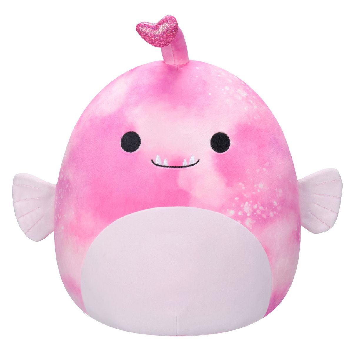 SQUISHMALLOWS - Peluche 30cm Squishmallows