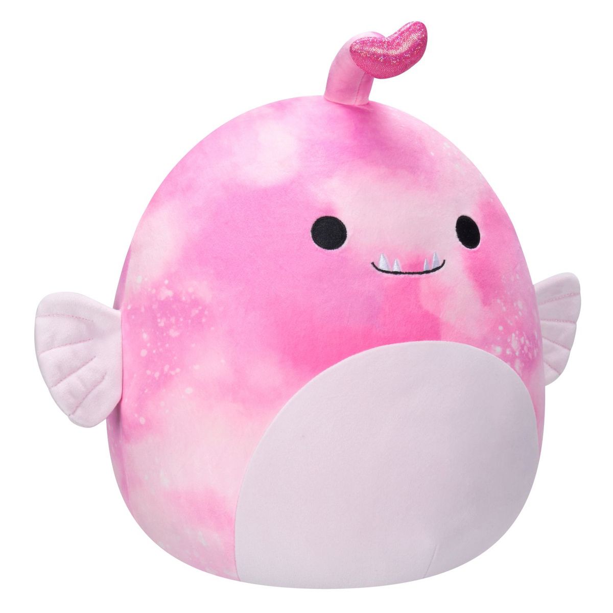SQUISHMALLOWS - Peluche 30cm Squishmallows