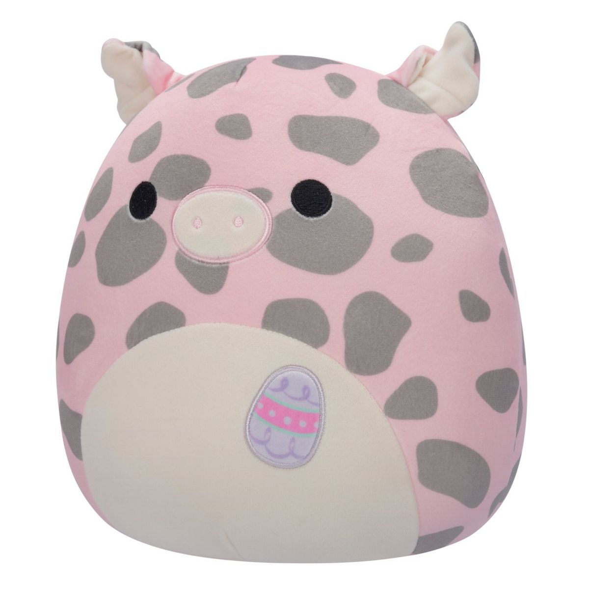 SQUISHMALLOWS - Peluche 30 Cm Pascua Squishmallows