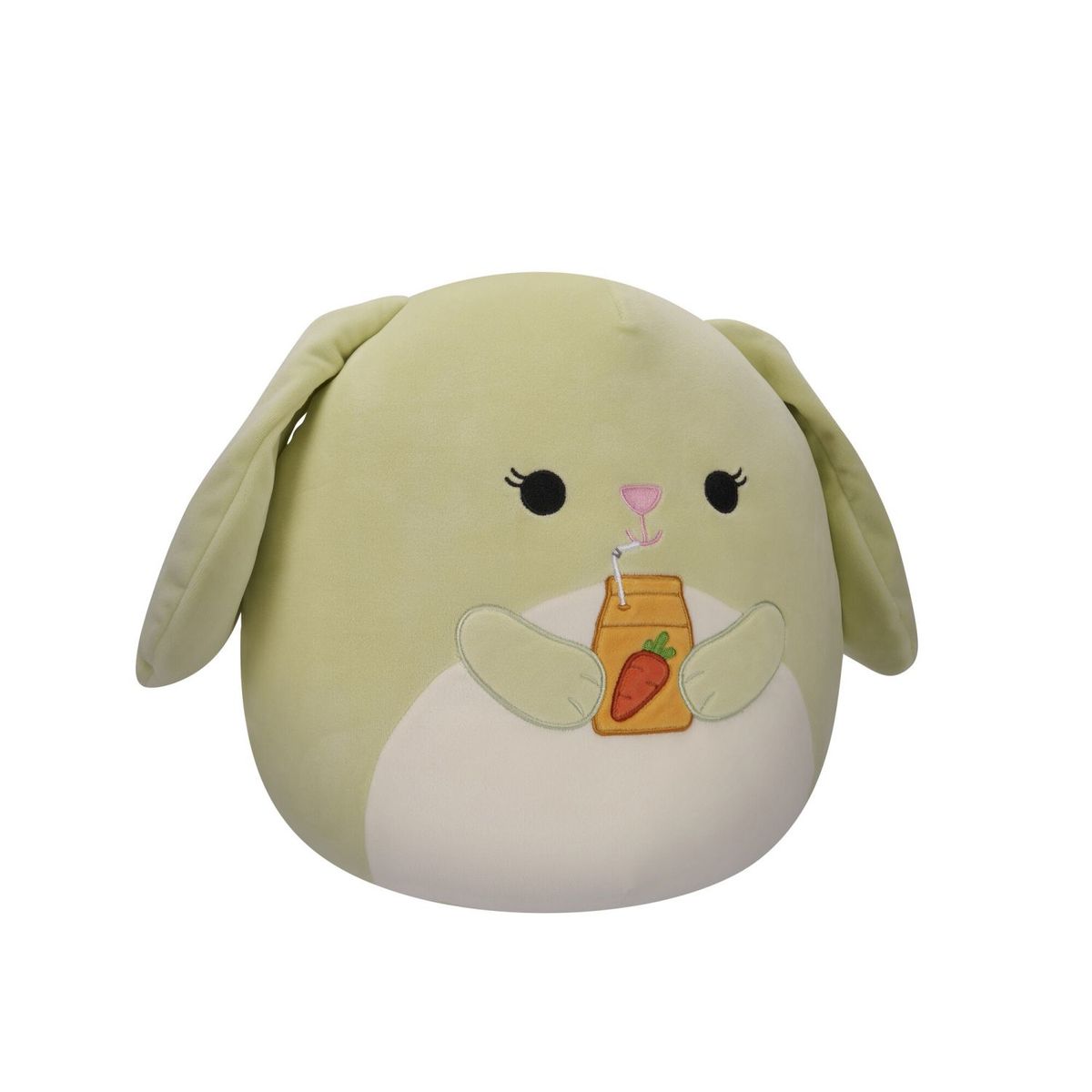 SQUISHMALLOWS - Peluche 30 Cm Pascua Squishmallows
