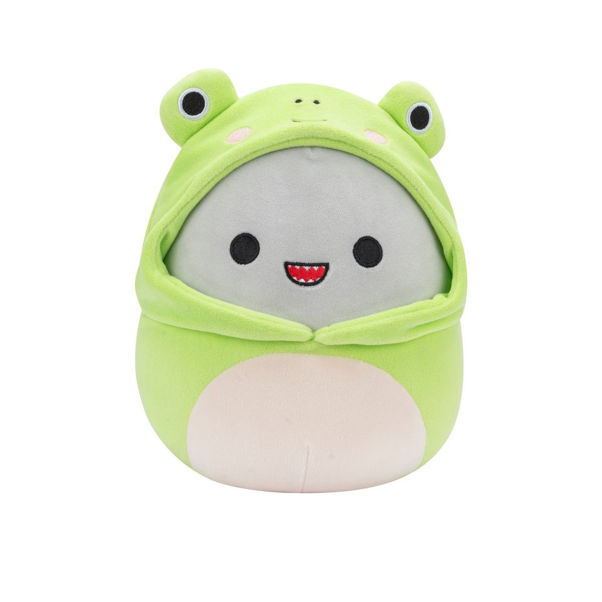 SQUISHMALLOWS - Peluche 30 Cm Pascua Squishmallows