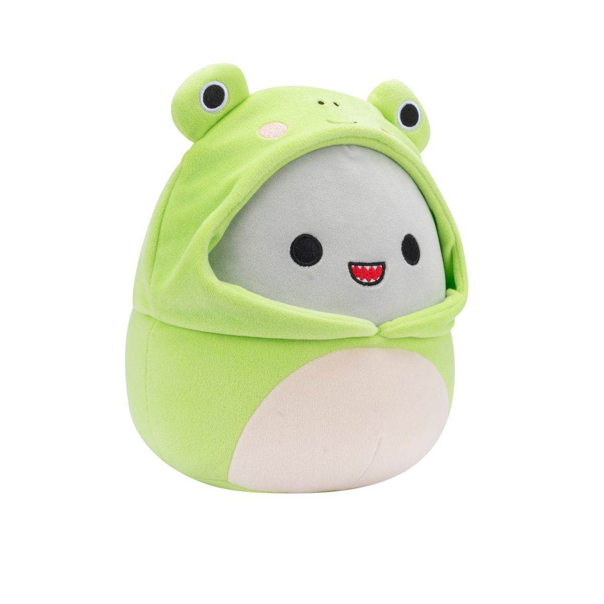 SQUISHMALLOWS - Peluche 30 Cm Pascua Squishmallows