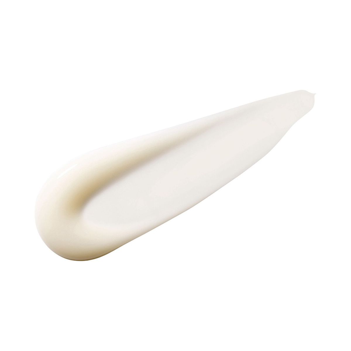 MAC - Suero Hidratante Mac Hyper Real Serumizer 50 Ml