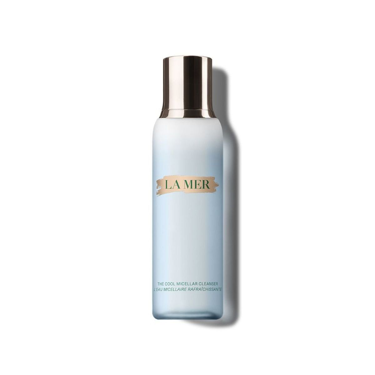 LA MER - Limpiador Facial The Cool Micellar Cleanser La Mer 200ml