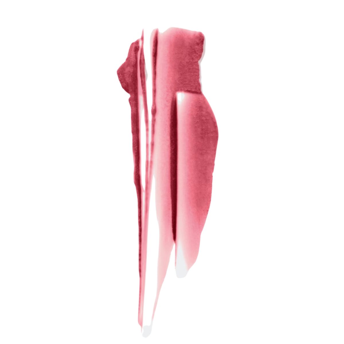 CLINIQUE - Labial Almost Lipstick - Pink Honey