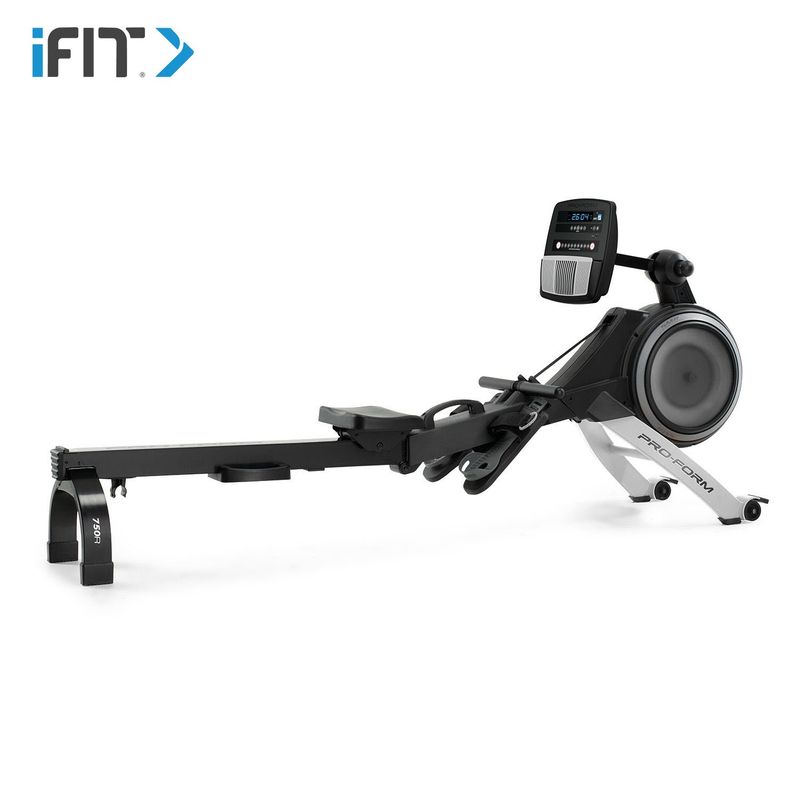 PROFORM - Máquina Remo Proform 750 R V.2