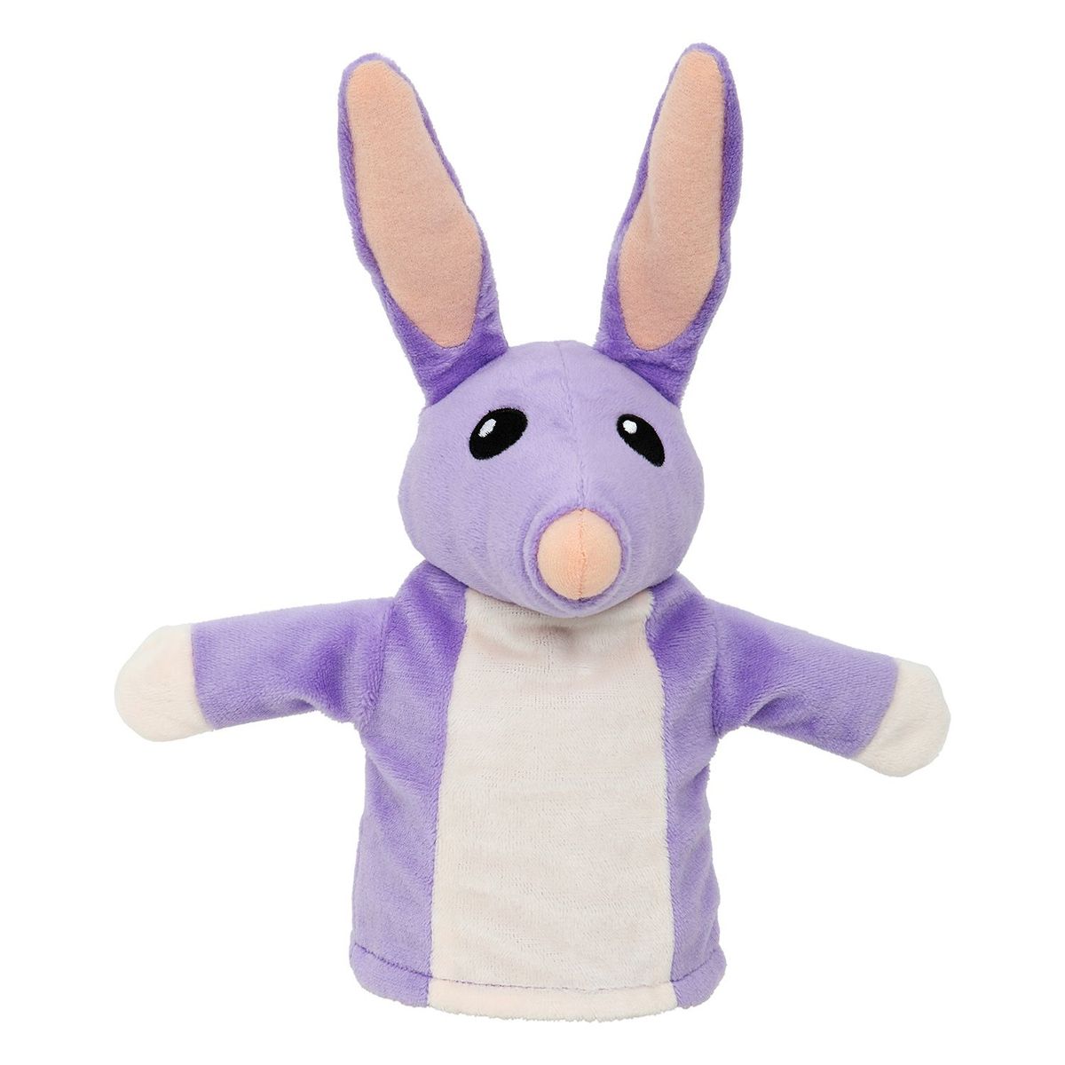 BLUEY - Peluche 20 Cm Personajes Bluey