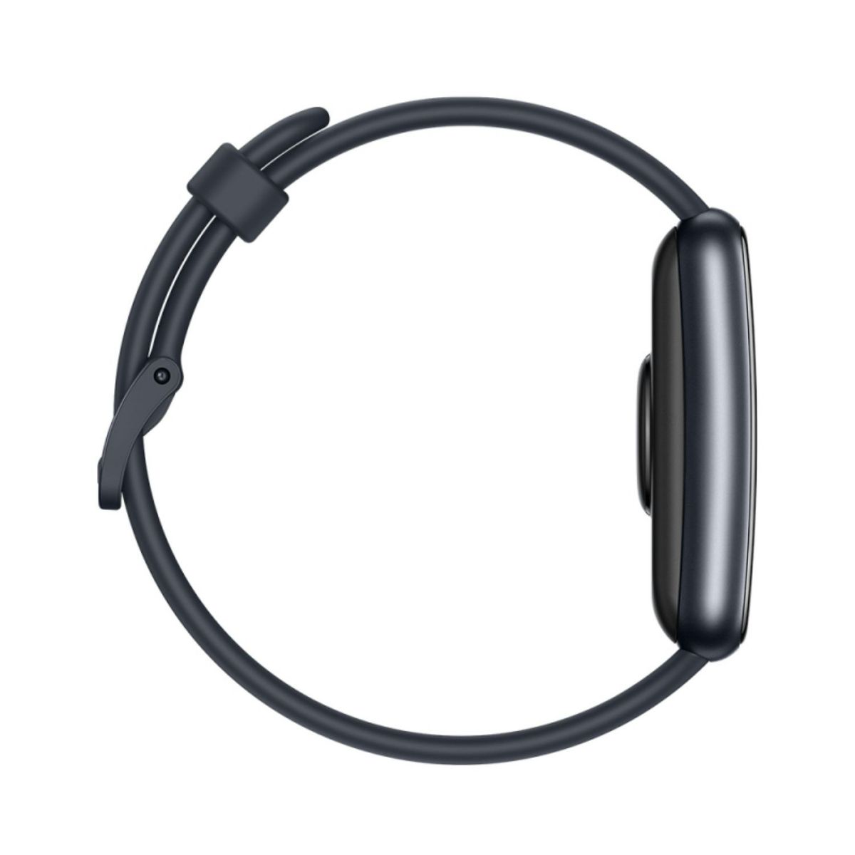 HUAWEI - Huawei Watch Fit Special Edition Negro