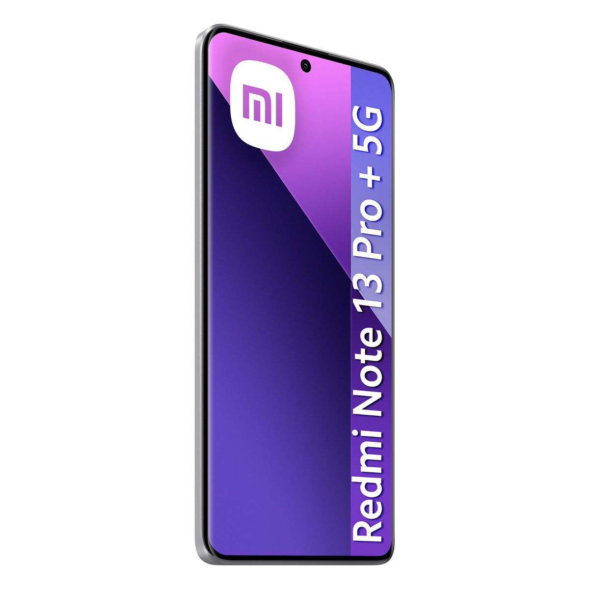 XIAOMI - Celular Xiaomi Redmi Note 13 Pro+ 12GB 512GB