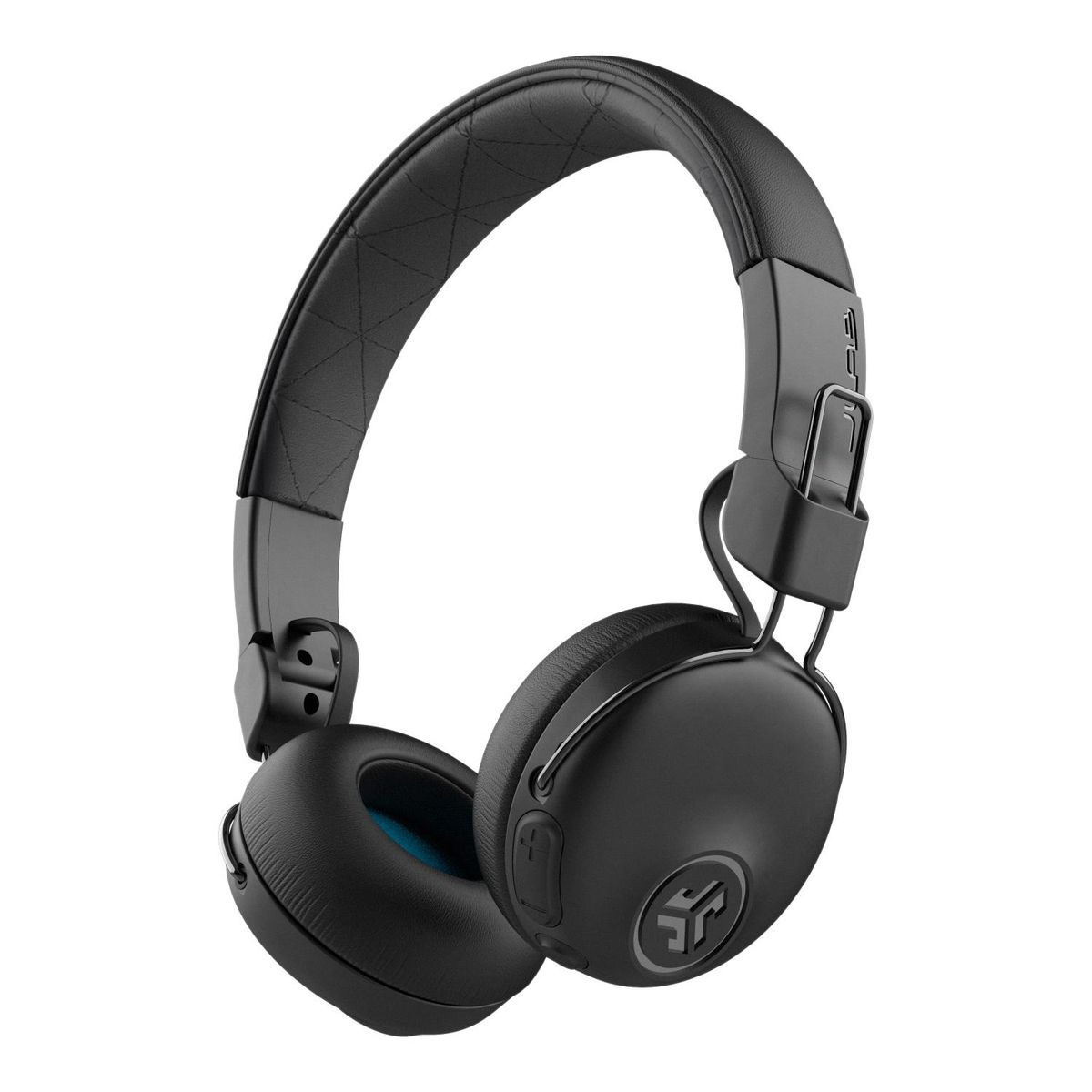 JLAB - Audifonos Jlab Studio Anc Wls Negro