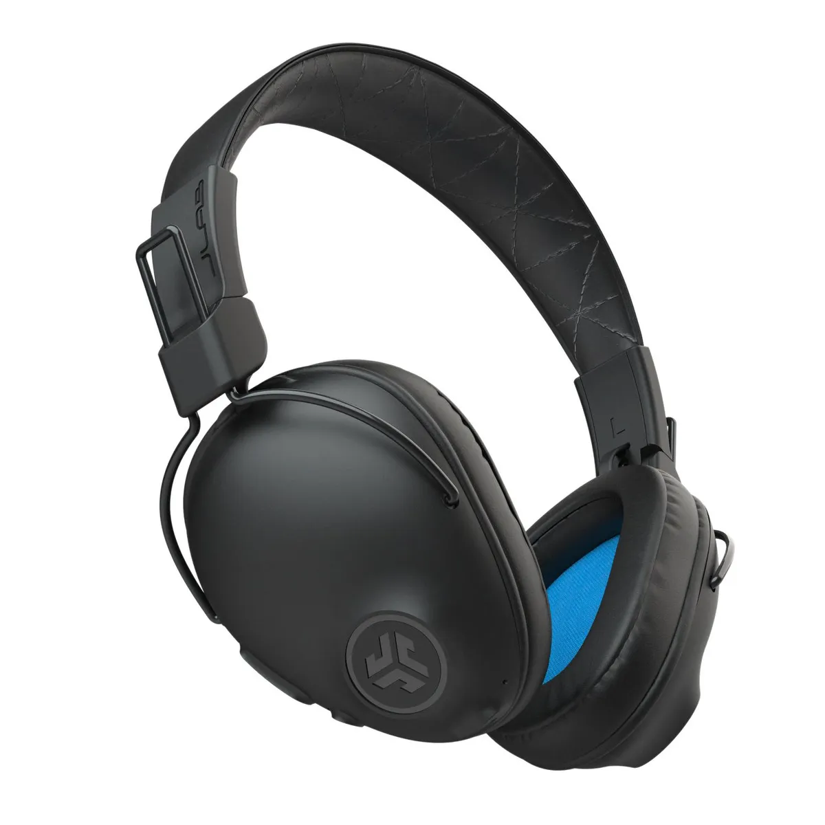 JLAB - Audifonos Jlab Studio Pro Wls Negro