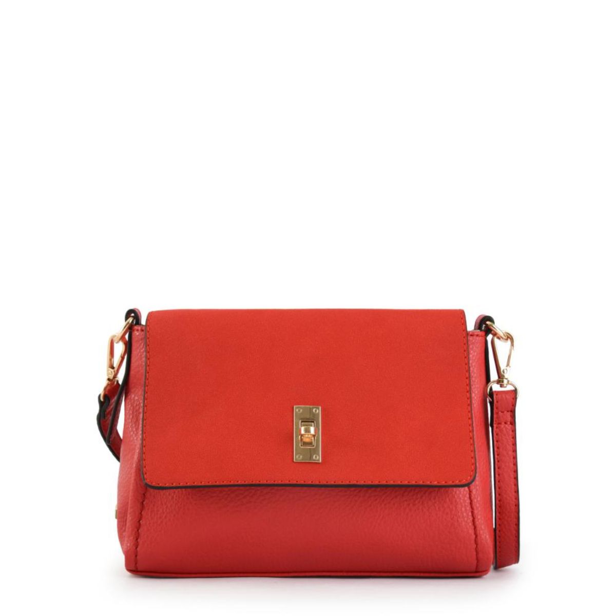 AMPHORA - Crossbody Amphora Marinet