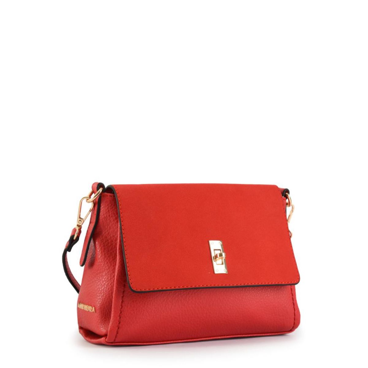AMPHORA - Crossbody Amphora Marinet