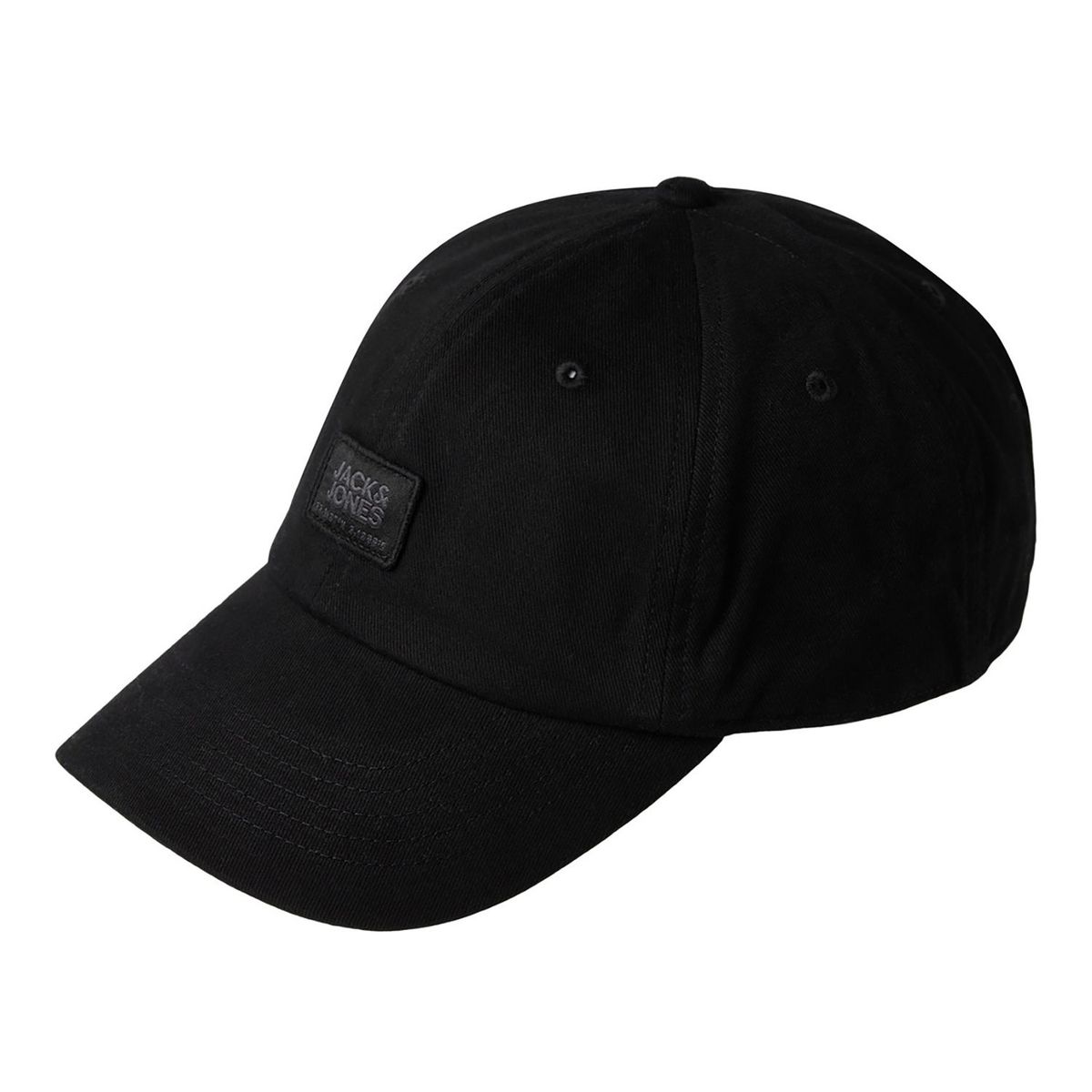 JACK&JONES - Gorro 100% Algodón Hombre Jack & Jones