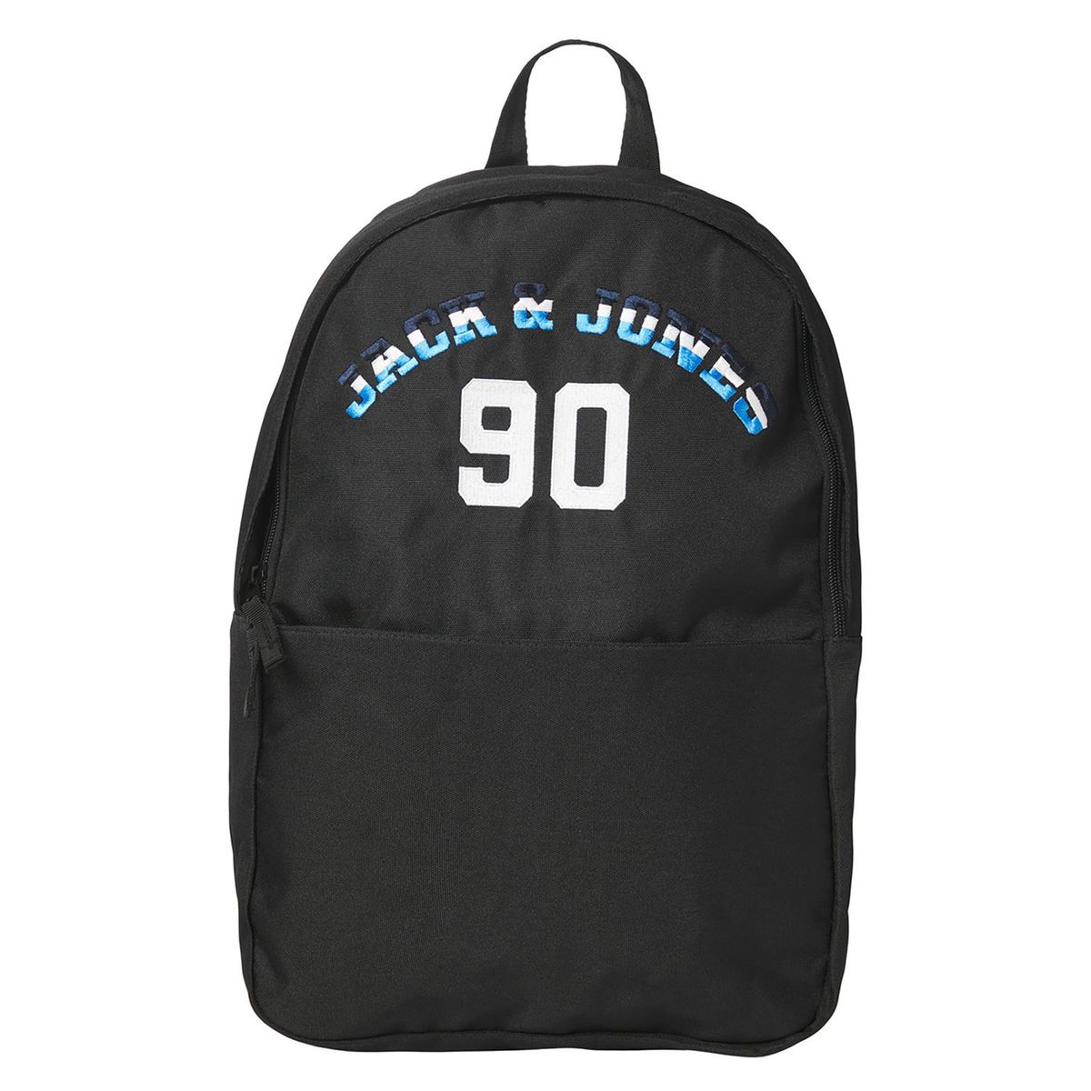 JACK&JONES - Mochila Hombre Jack & Jones