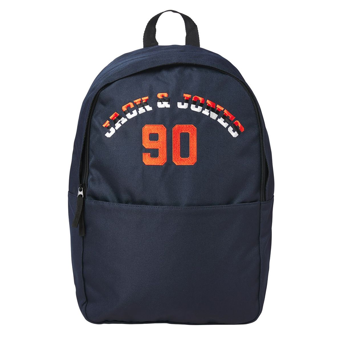 JACK&JONES - Mochila Hombre Jack & Jones