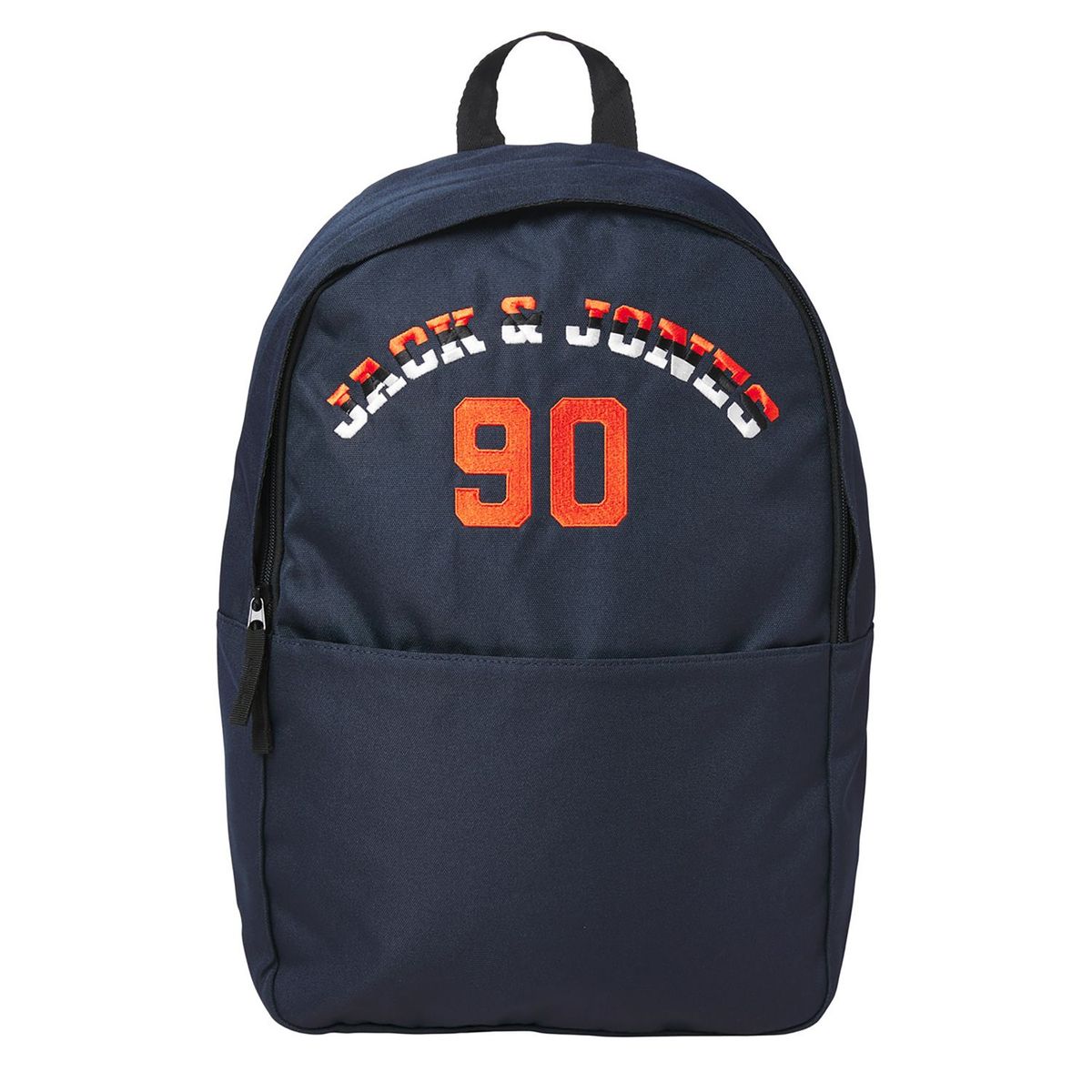 JACK&JONES - Mochila Hombre Jack & Jones