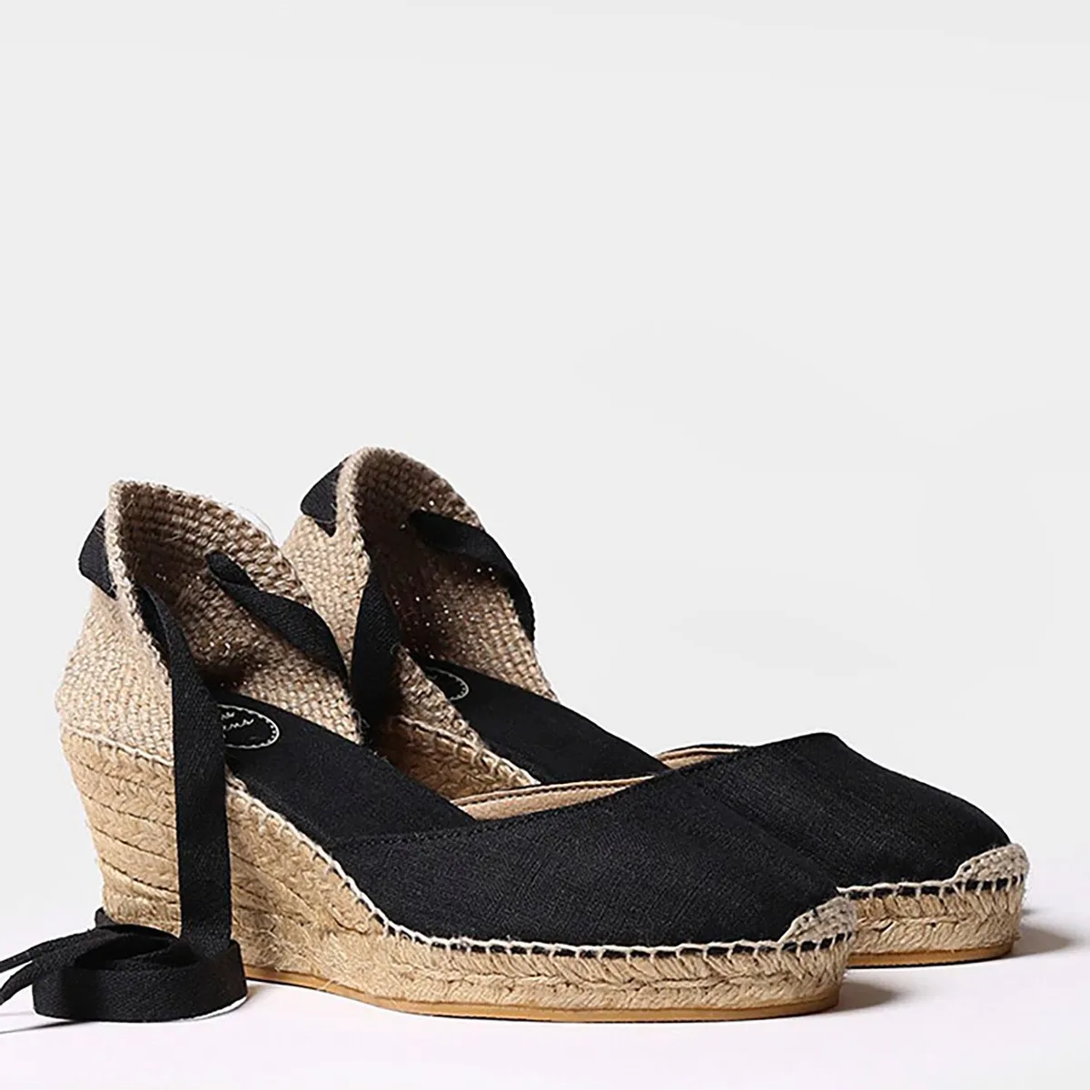 TONI PONS - Alpargatas Mujer Toni Pons