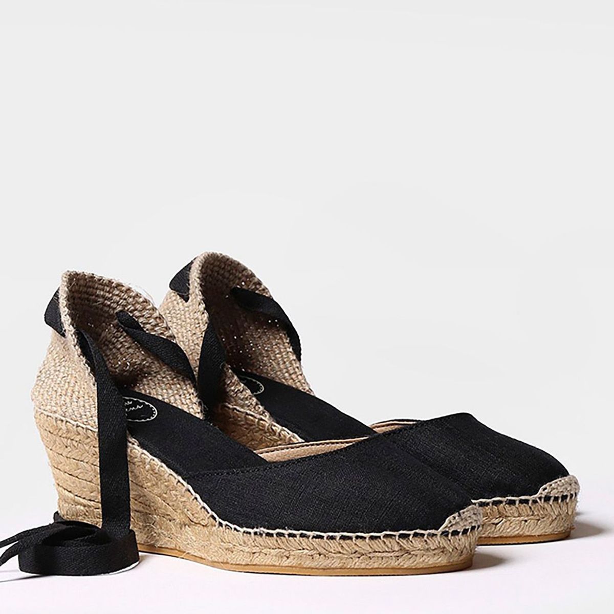 TONI PONS - Alpargatas Mujer Toni Pons