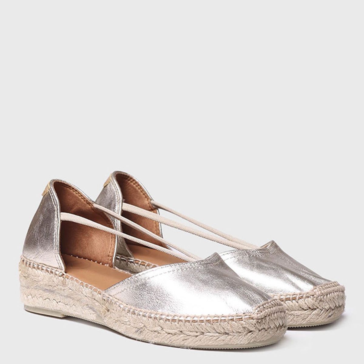 TONI PONS - Alpargatas Mujer Toni Pons