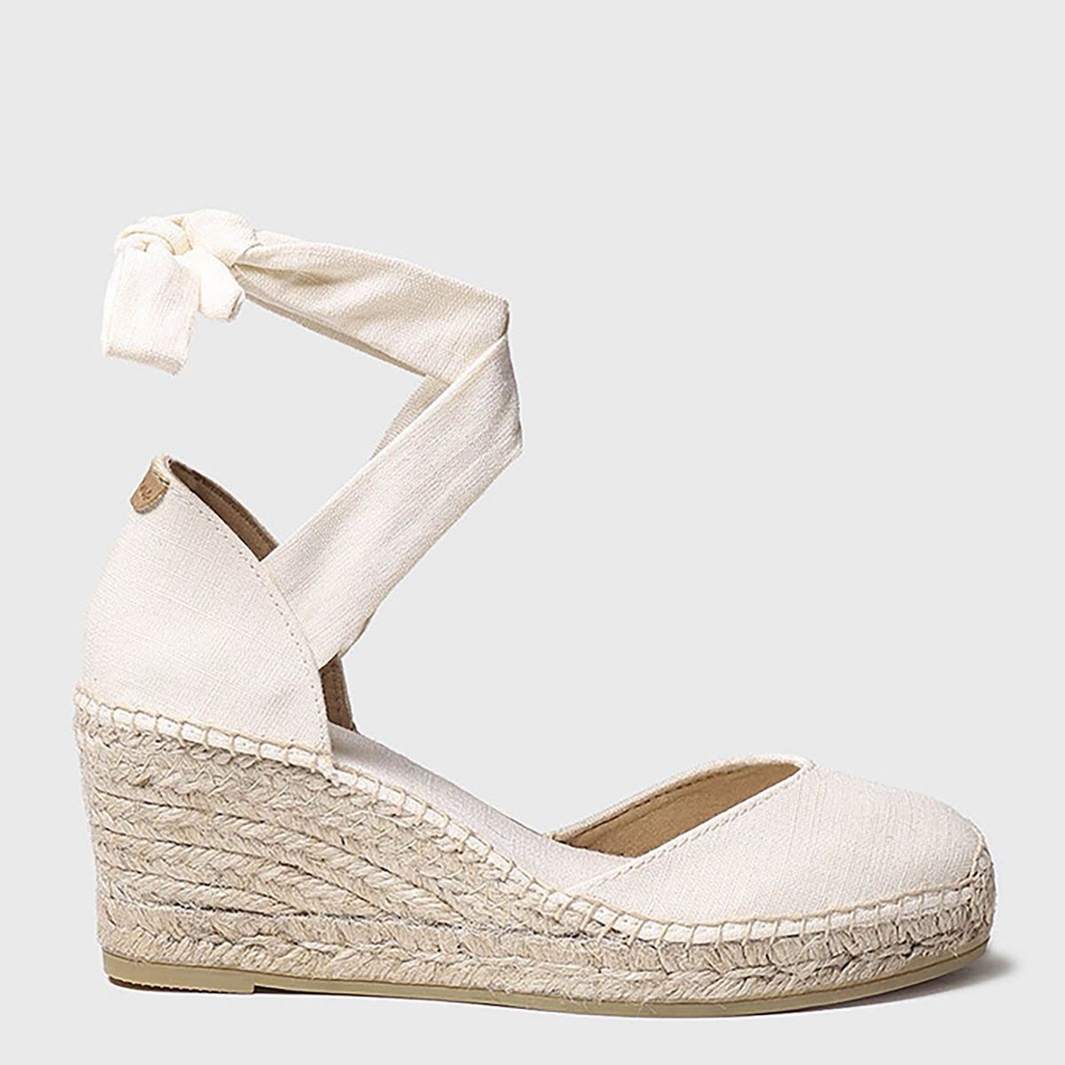 TONI PONS - Alpargatas Mujer Toni Pons