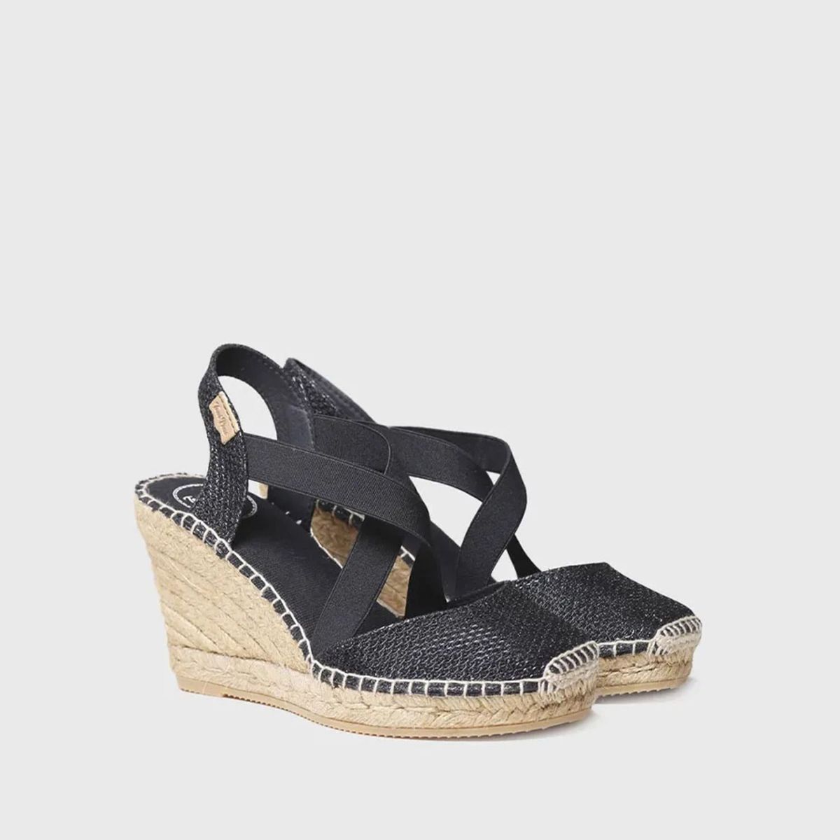 TONI PONS - Alpargatas Mujer Toni Pons