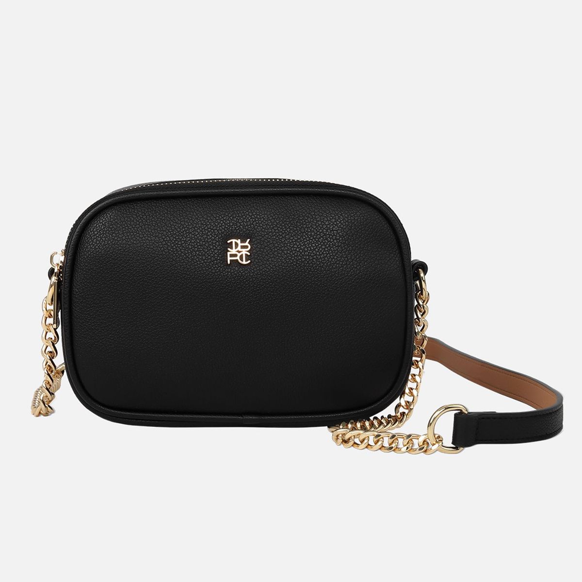 CREPIER - Morral Inc Lido Mujer Crepier