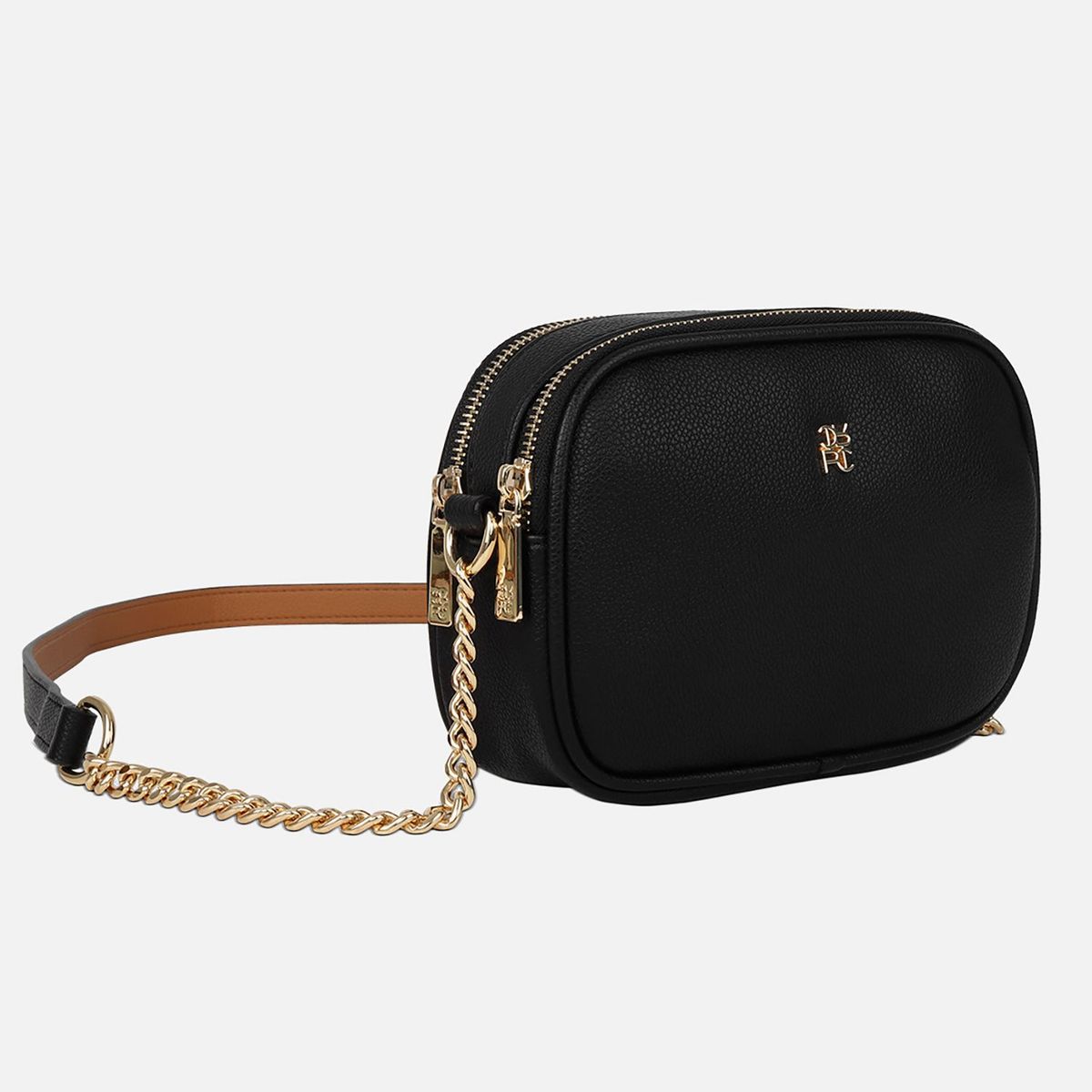 CREPIER - Morral Inc Lido Mujer Crepier