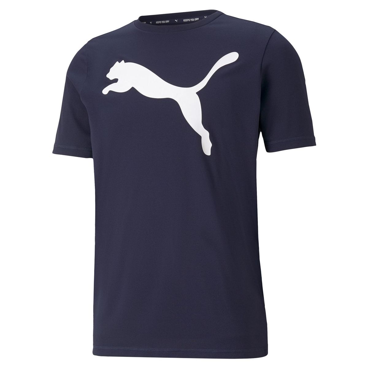 PUMA - Polo Deportivo Puma