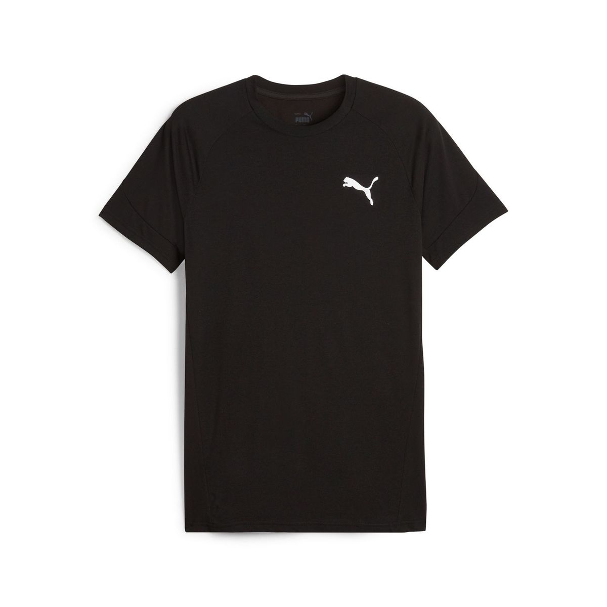 PUMA - Polo Deportivo Puma