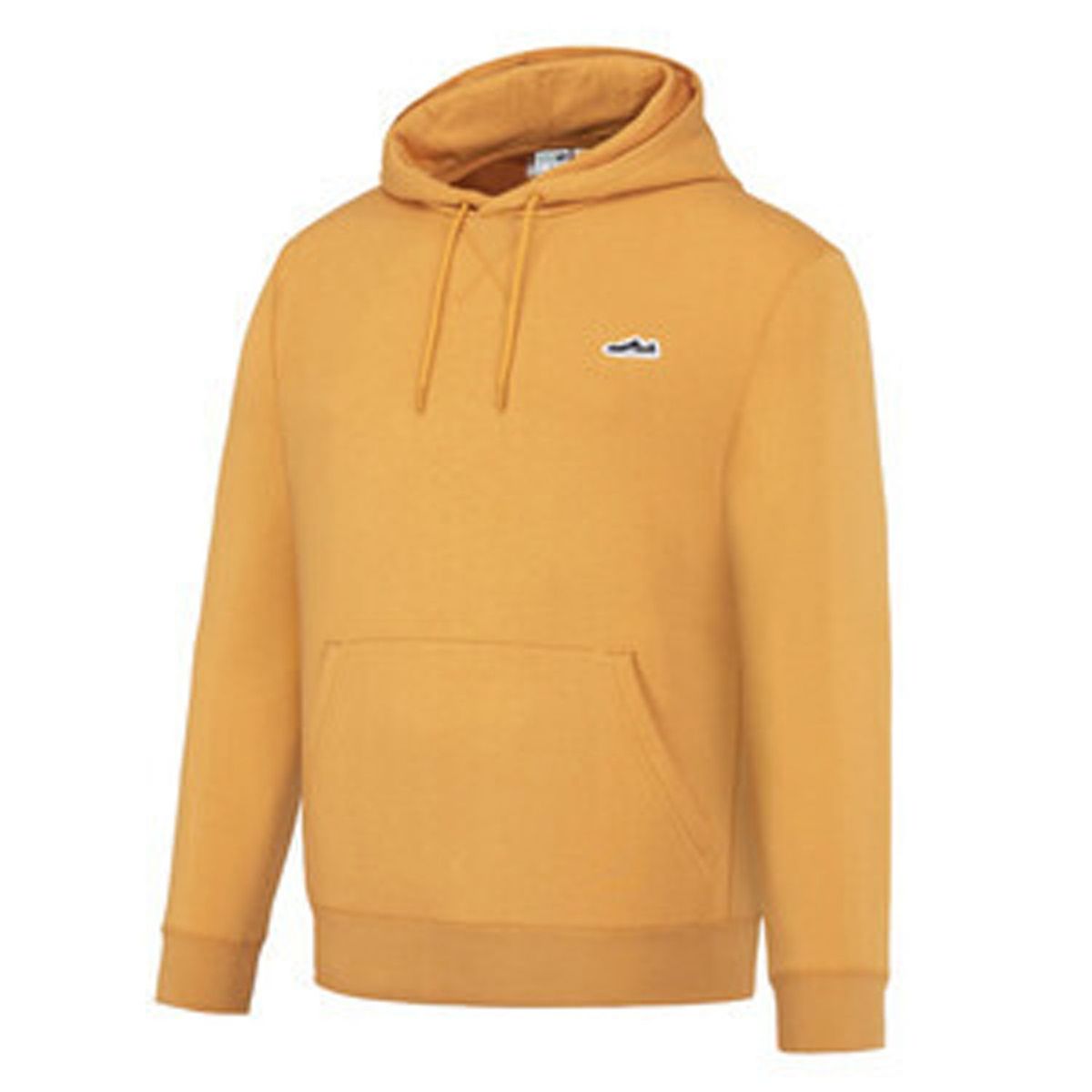 PUMA - Poler Deportiva Hombre