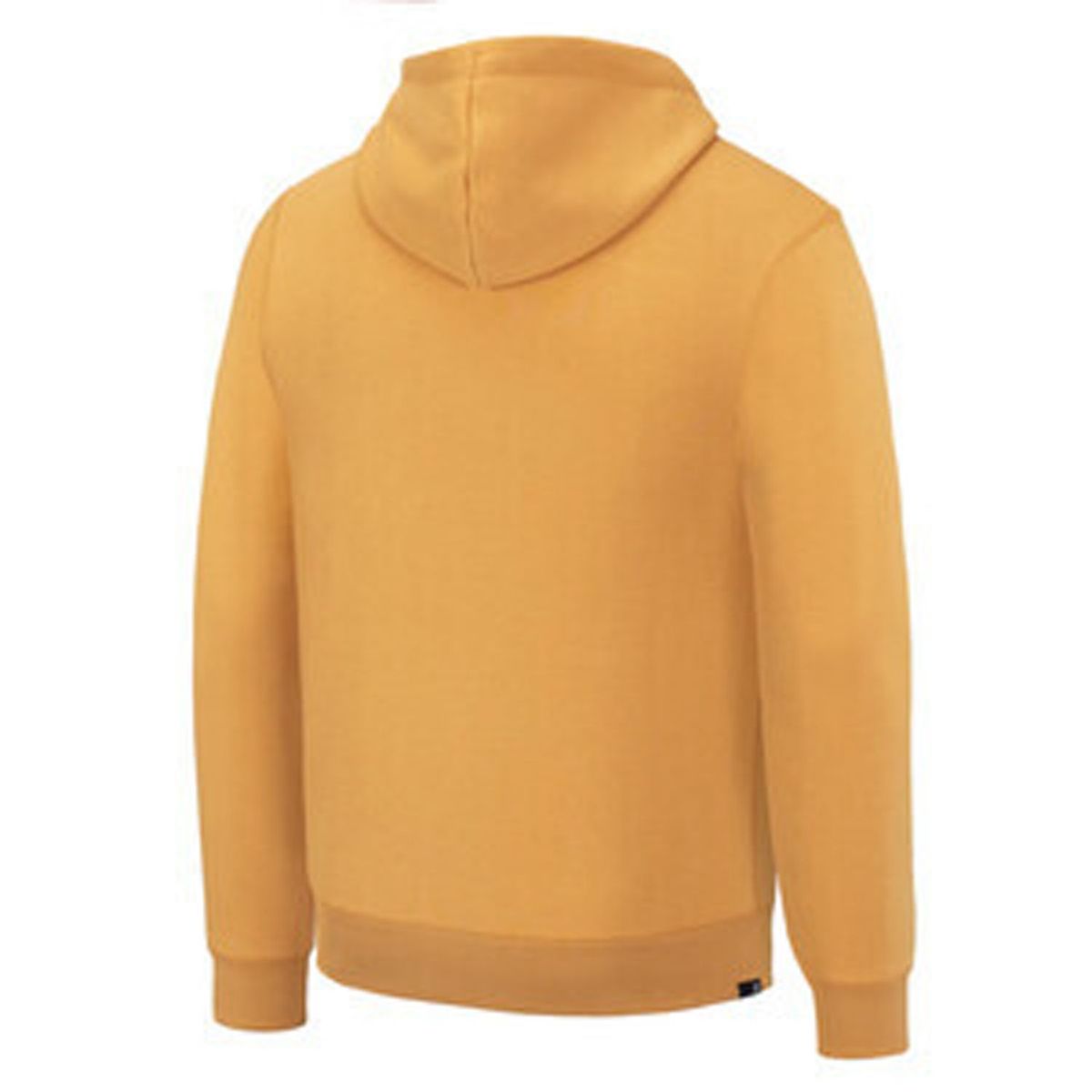 PUMA - Poler Deportiva Hombre