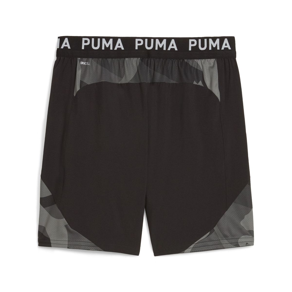 PUMA - Short Deportivo Puma