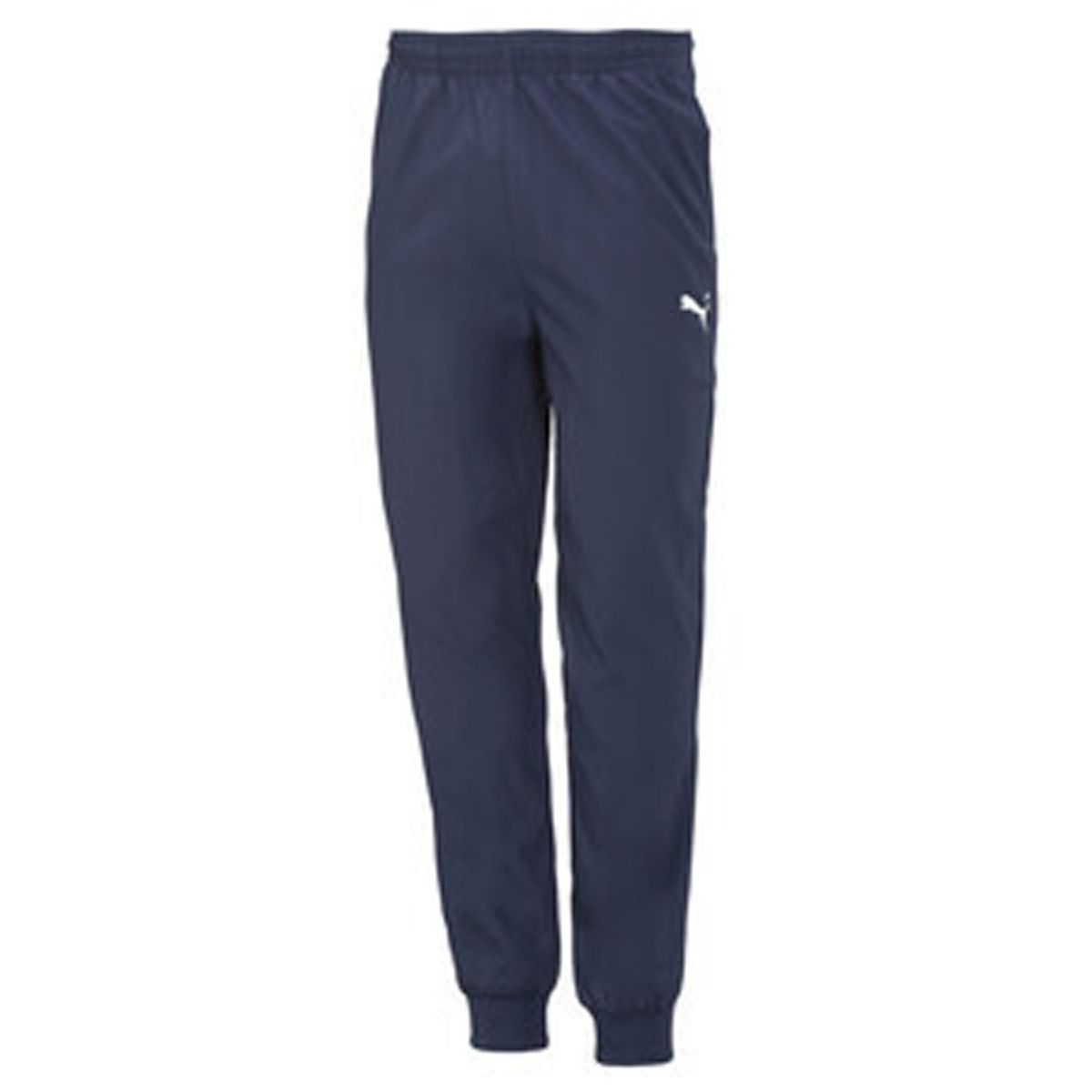 PUMA - Pantalón Deportivo Puma