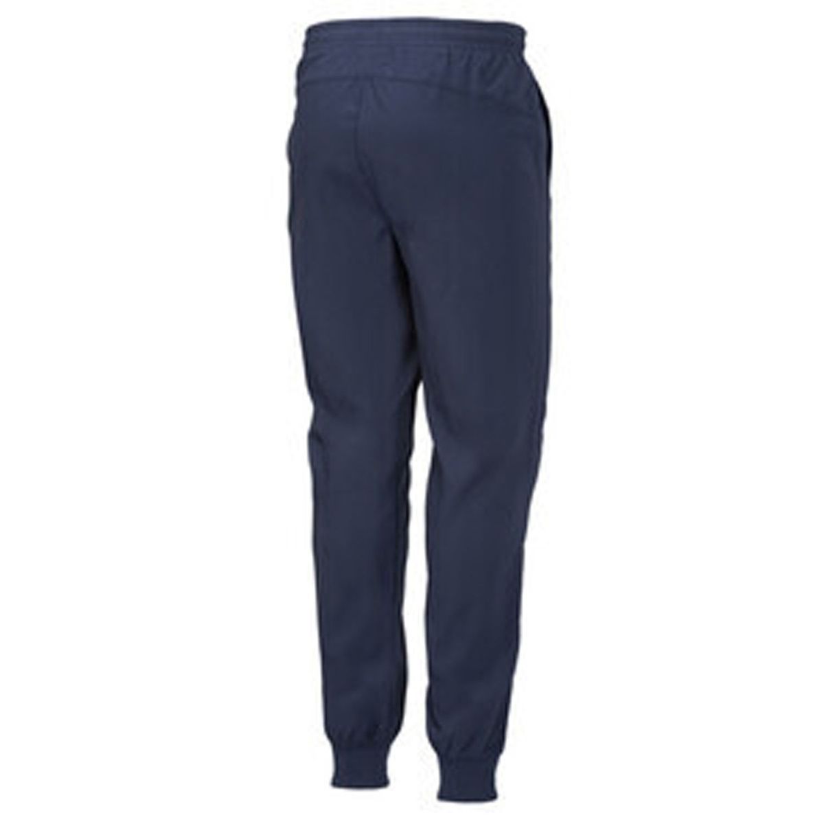 PUMA - Pantalón Deportivo Puma