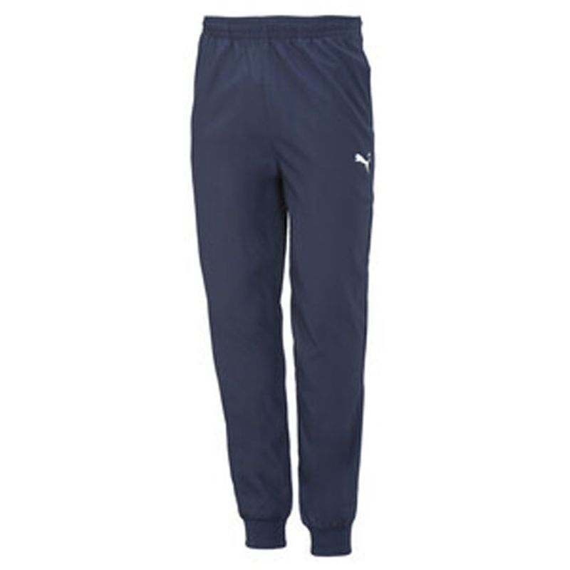 PUMA - Pantalón Deportivo Puma
