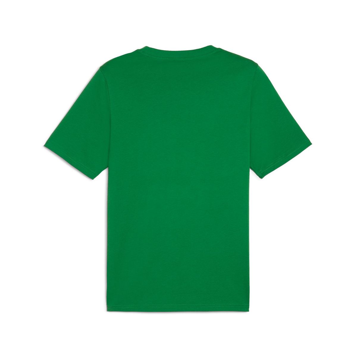 PUMA - Polo Deportivo Puma