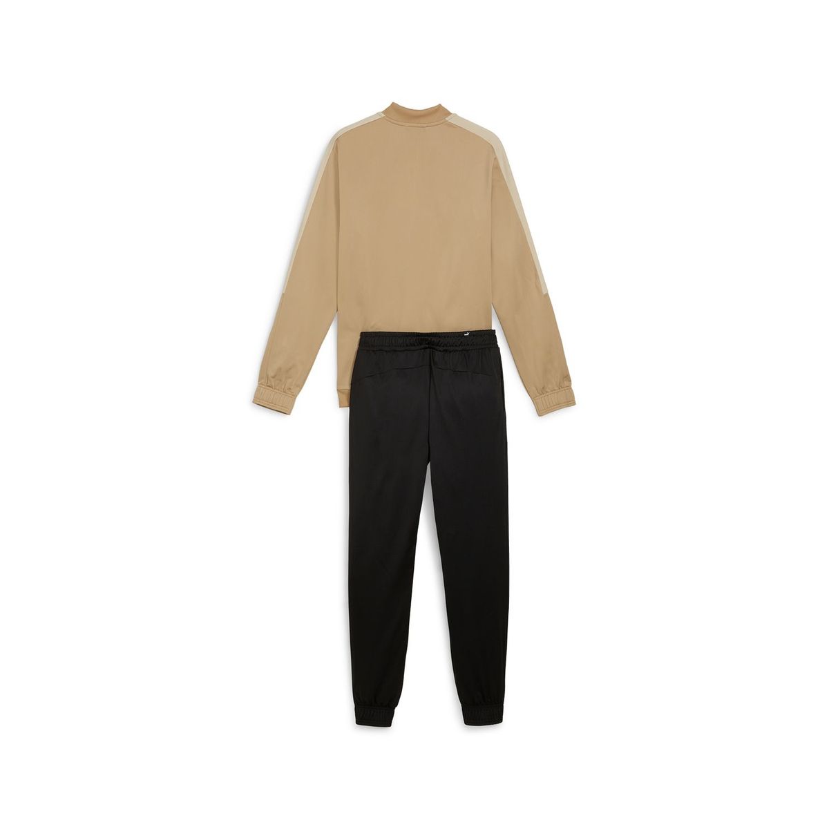 PUMA - Buzo Conjunto Puma