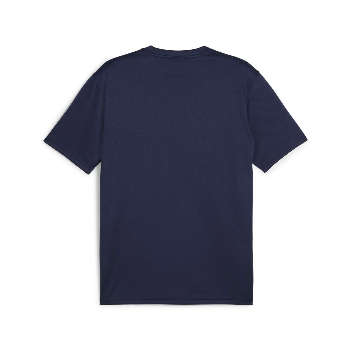 PUMA - Polera Hombre Puma Teamgoal Jersey