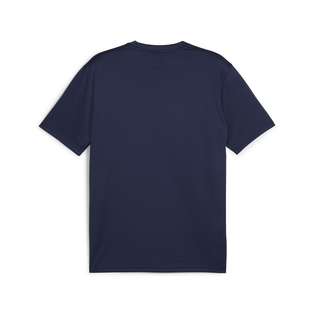 PUMA - Polera Hombre Puma Teamgoal Jersey