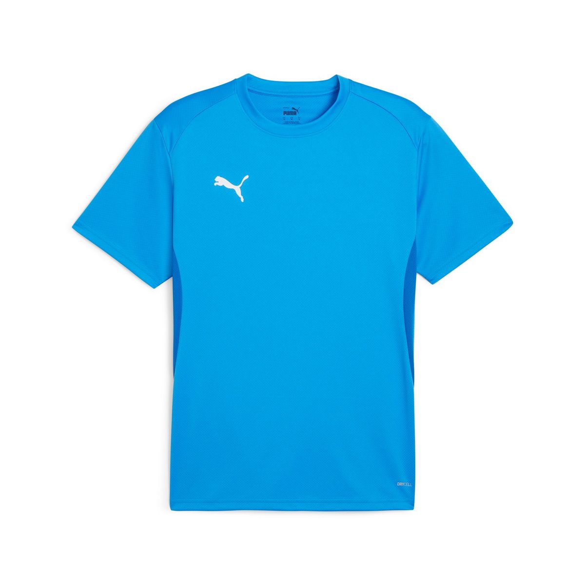 PUMA - Polo Deportivo Puma