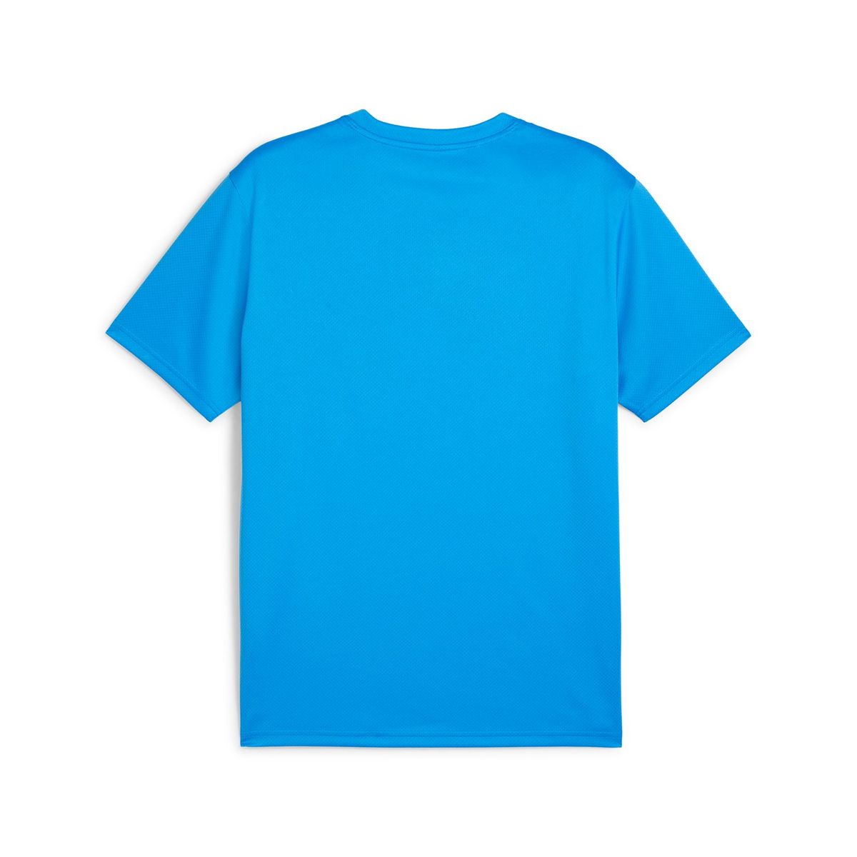 PUMA - Polo Deportivo Puma