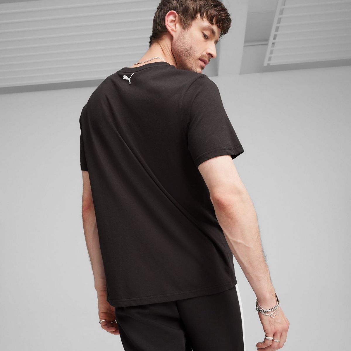 PUMA - Polo Deportivo Puma